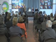 assemblea CAM