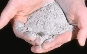 ceneri