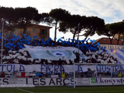entella-savona-1