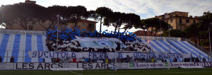 entella-savona-1