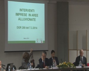incontro imprese cicagna