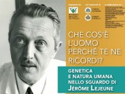 jerome lejeune