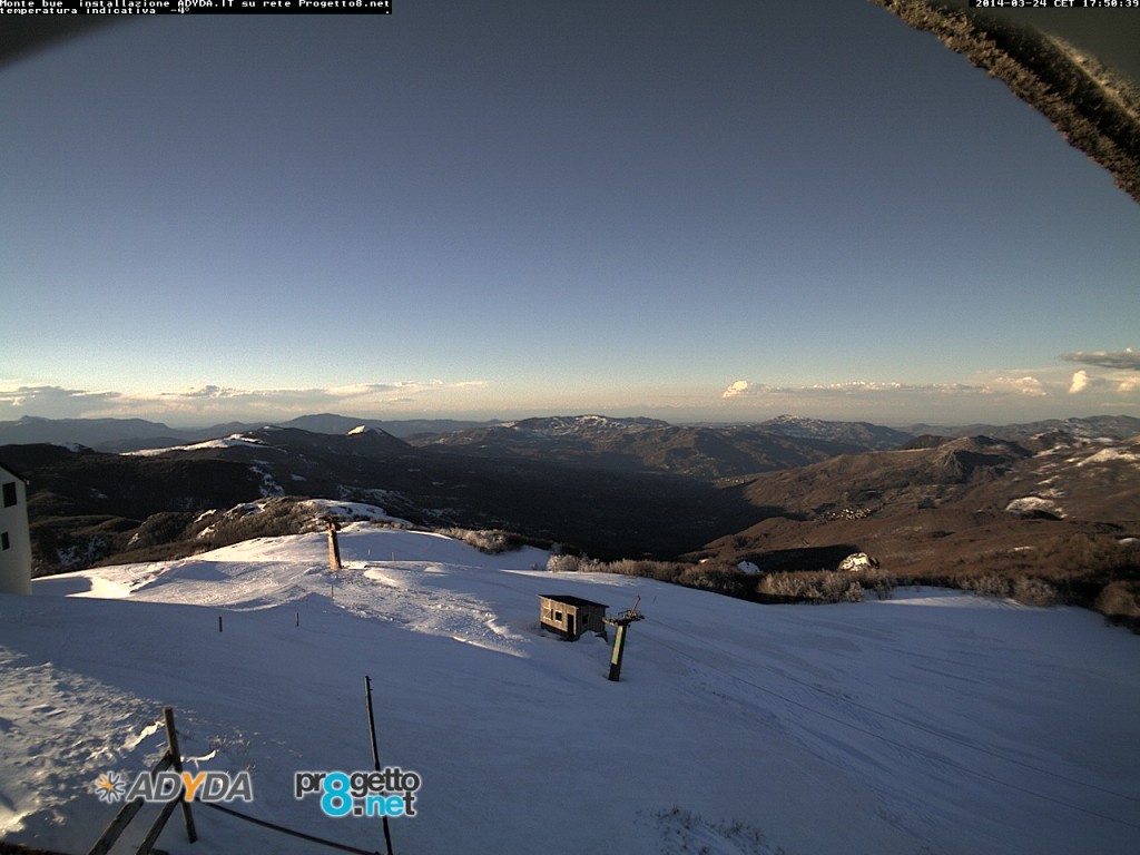 montebue