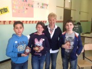 premiati_scuola primaria