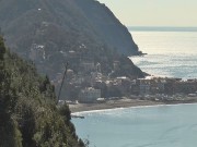 punta manara