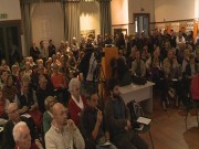 140415 ASSEMBLEA ENTELLA LAVAGNA