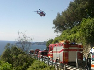 140416 incidente chiavari zoagli.1