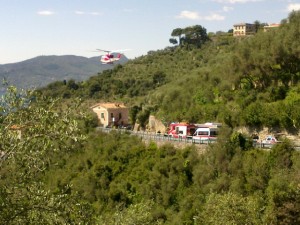 140416 incidente chiavari zoagli.2