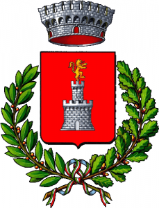 20111024074236!Moneglia-Stemma