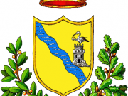stemma Lavagna_(Italia)-Stemma