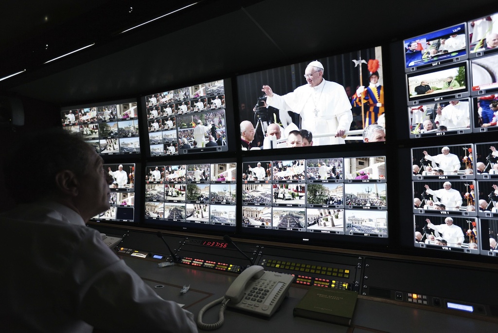 Centro-Televisivo-Vaticano-CTV-web