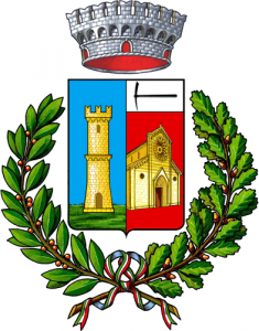 Cogorno-Stemma