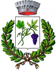 Coreglia_Ligure-Stemma