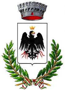 Leivi-Stemma