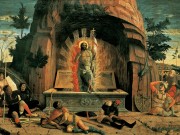 Mantegna,_Andrea_-_La_Résurrection_-_1457-1459