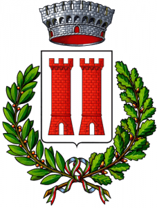 Mezzanego-Stemma