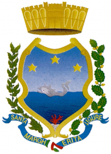 Santa_Margherita_Ligure-Stemma