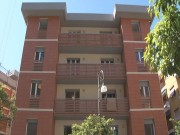 alloggi dogali