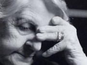 anziani-anziani_soli-300×263