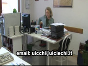 concorso uic