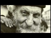 crespi3