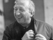 giussani