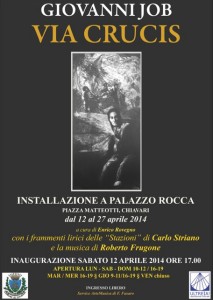 immagine-locandina-via-crucis-def