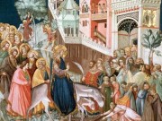 lorenzetti_entrata_gerusalemme