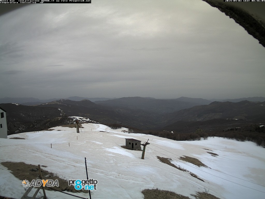 montebue