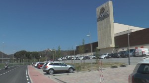 outlet BrugnatoOK