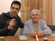 palme pasquali