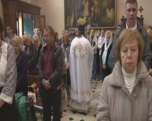 pasqua ucraina