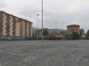 posteggio via gastaldi