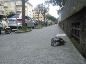 rumenta