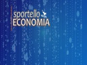 sportello economia
