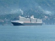 110511_santa-nave-crociera-512x3841-300x225