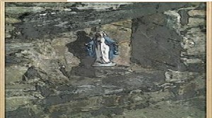 140502 Madonnina Montepegli.1