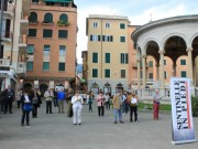 140505_Sentinelle in piedi Rapallo