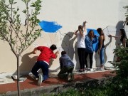 140509 MURALES SESTRI LEVANTE