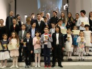 140512 vincitori premio bach