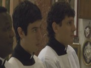 140517 paolo Zanandreis e Davide Sacco