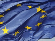 140526 elezioni europee