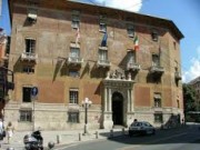 140531 Prefettura Genova
