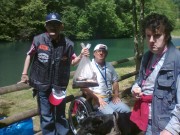 140531 pesca disabili 1