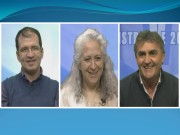 CANDIDATI CASARZA LIGURE COMPLESSIVA