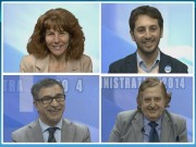 CANDIDATI LORSICA COMPLESSIVO