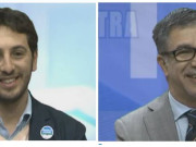CANDIDATI-LORSICA-COMPLESSIVO orizz