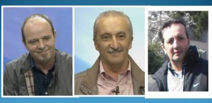 CANDIDATI REZZOAGLIO COMPLESSIVA