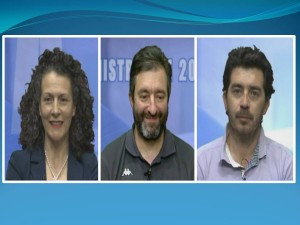 CANDIDATI SANTO STEFANO D'AVETO complessiva