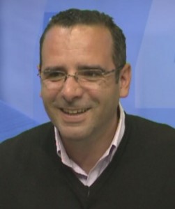 CESARE PESCE small